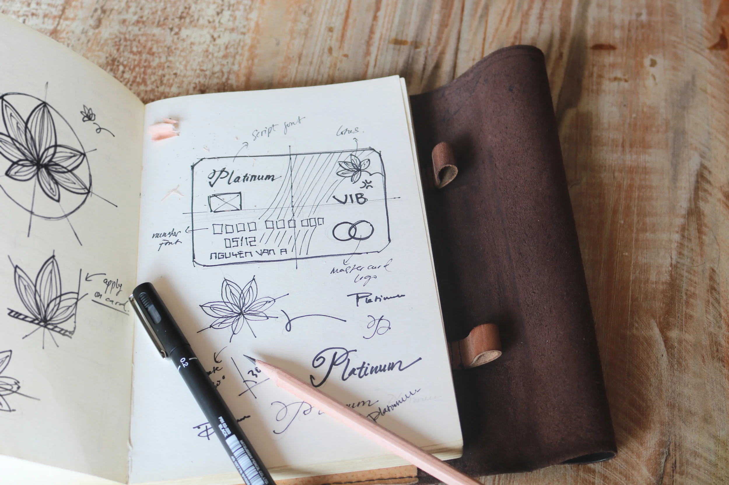 Vib sketch concept.jpg