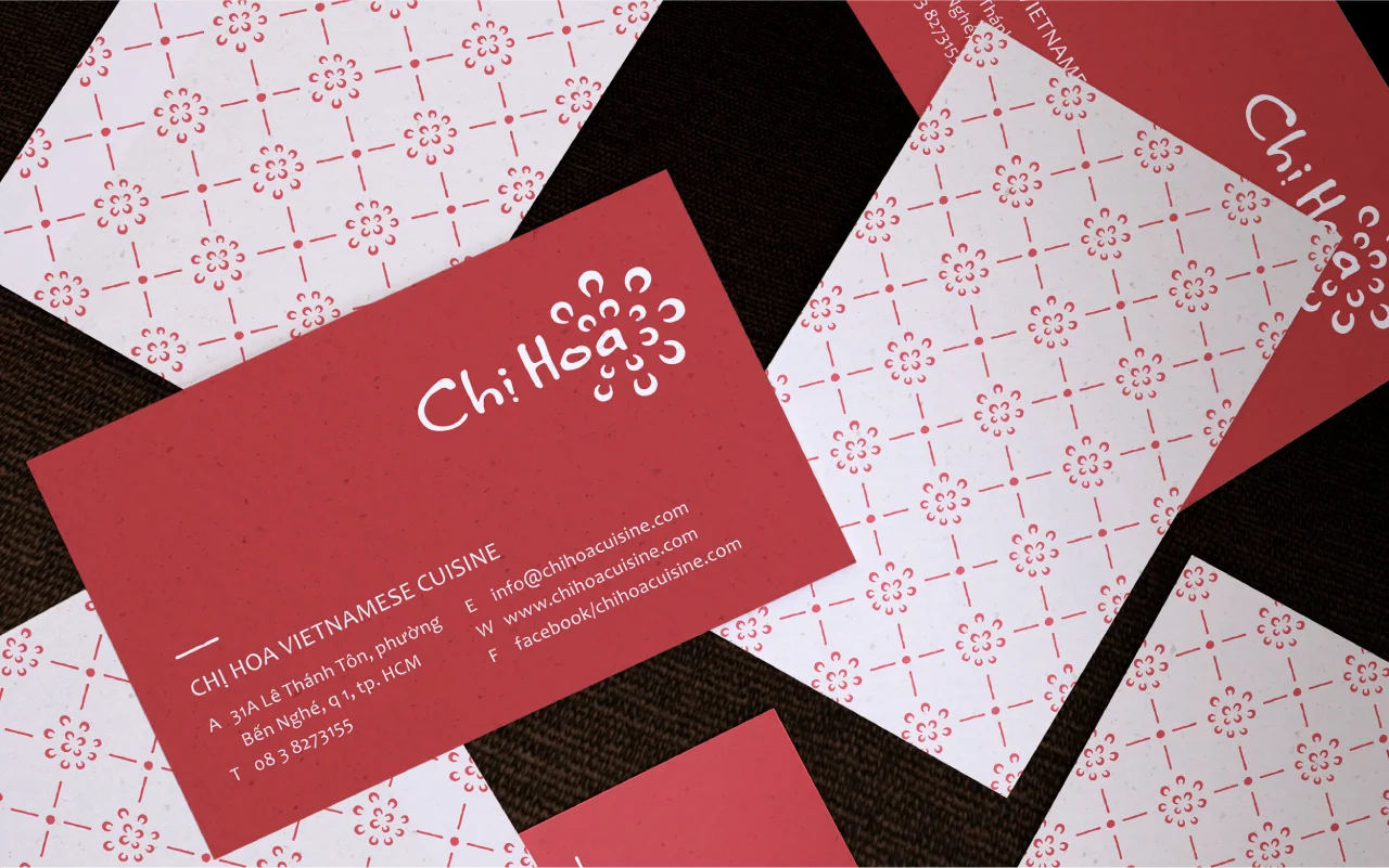 DINOSAUR ChiHoa_03.jpg