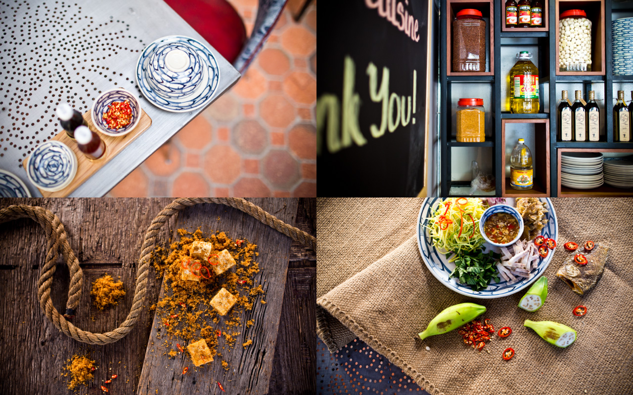 DINOSAUR ChiHoa_10.jpg