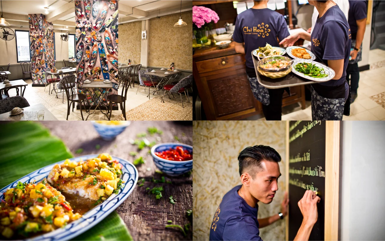 DINOSAUR ChiHoa_09.jpg