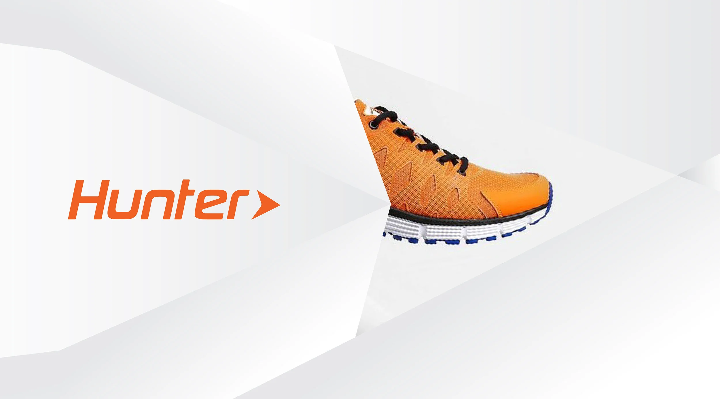 BITIS HUNTER logojpg