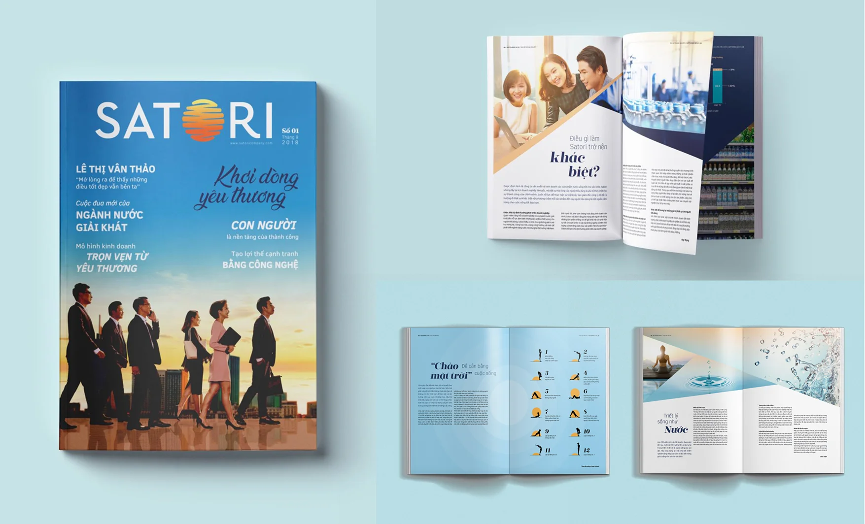 Satori bottles02.jpg