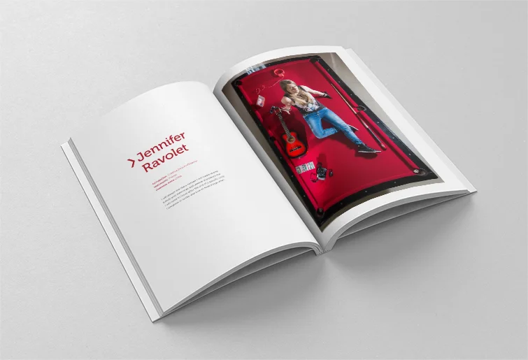 expat Book_Mockup_6_2.jpg