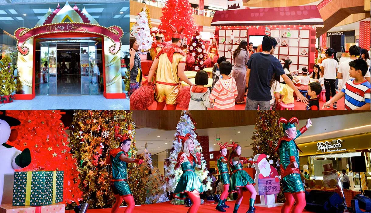 myanmar-christmas.jpg