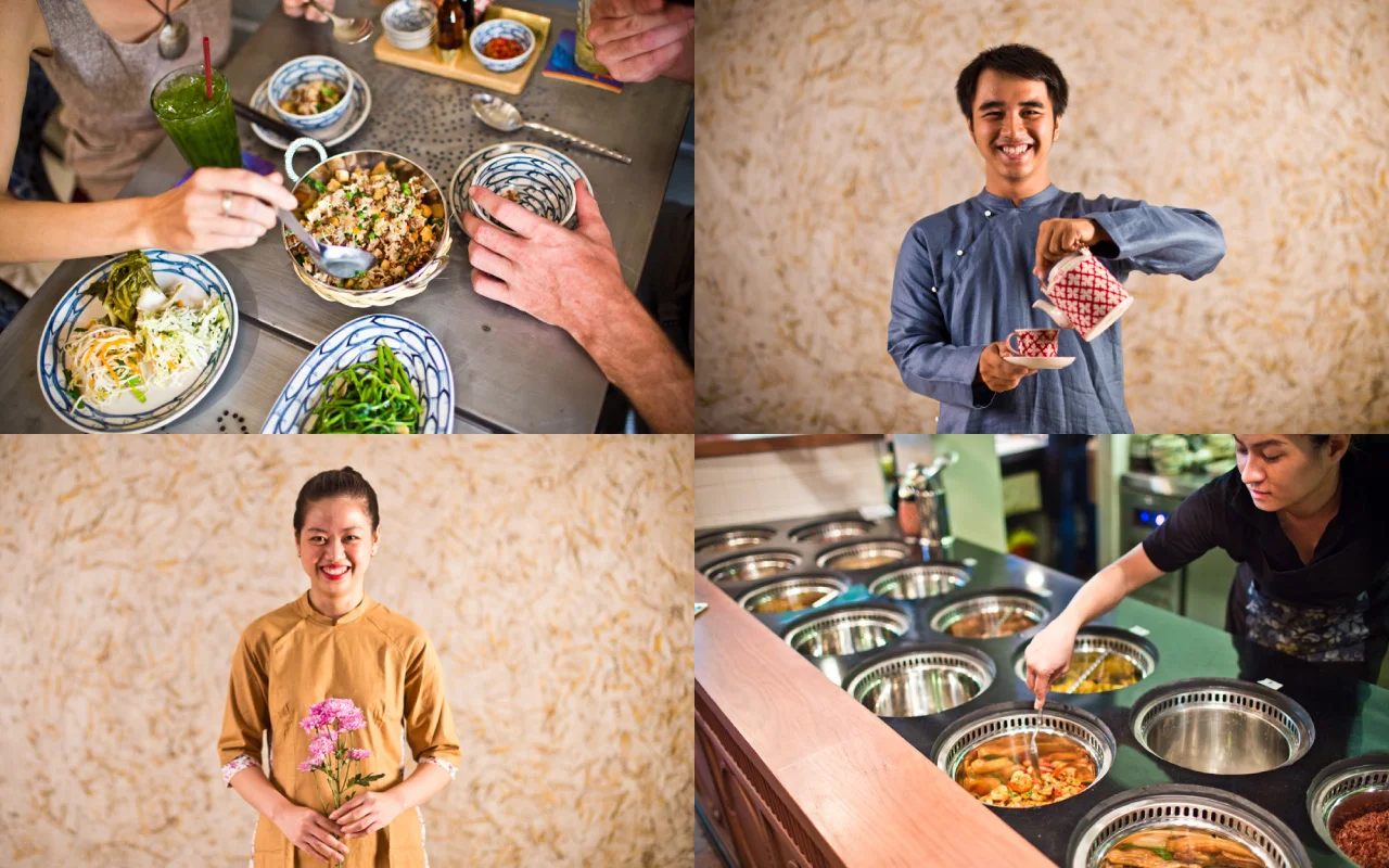 DINOSAUR ChiHoa_04.jpg