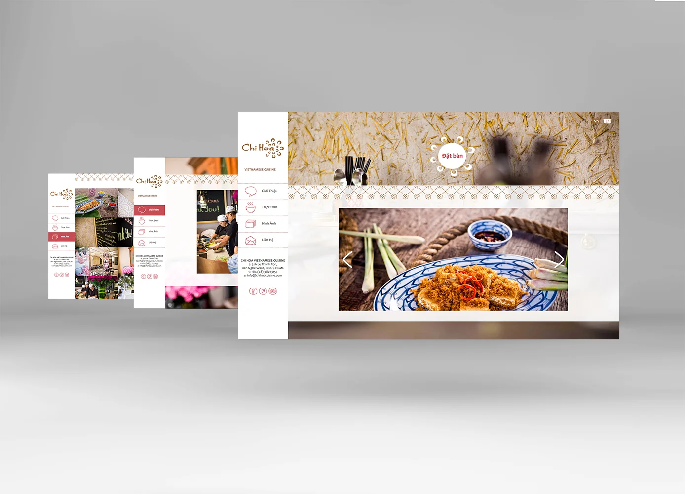 Chi Hoa web mockup.jpg