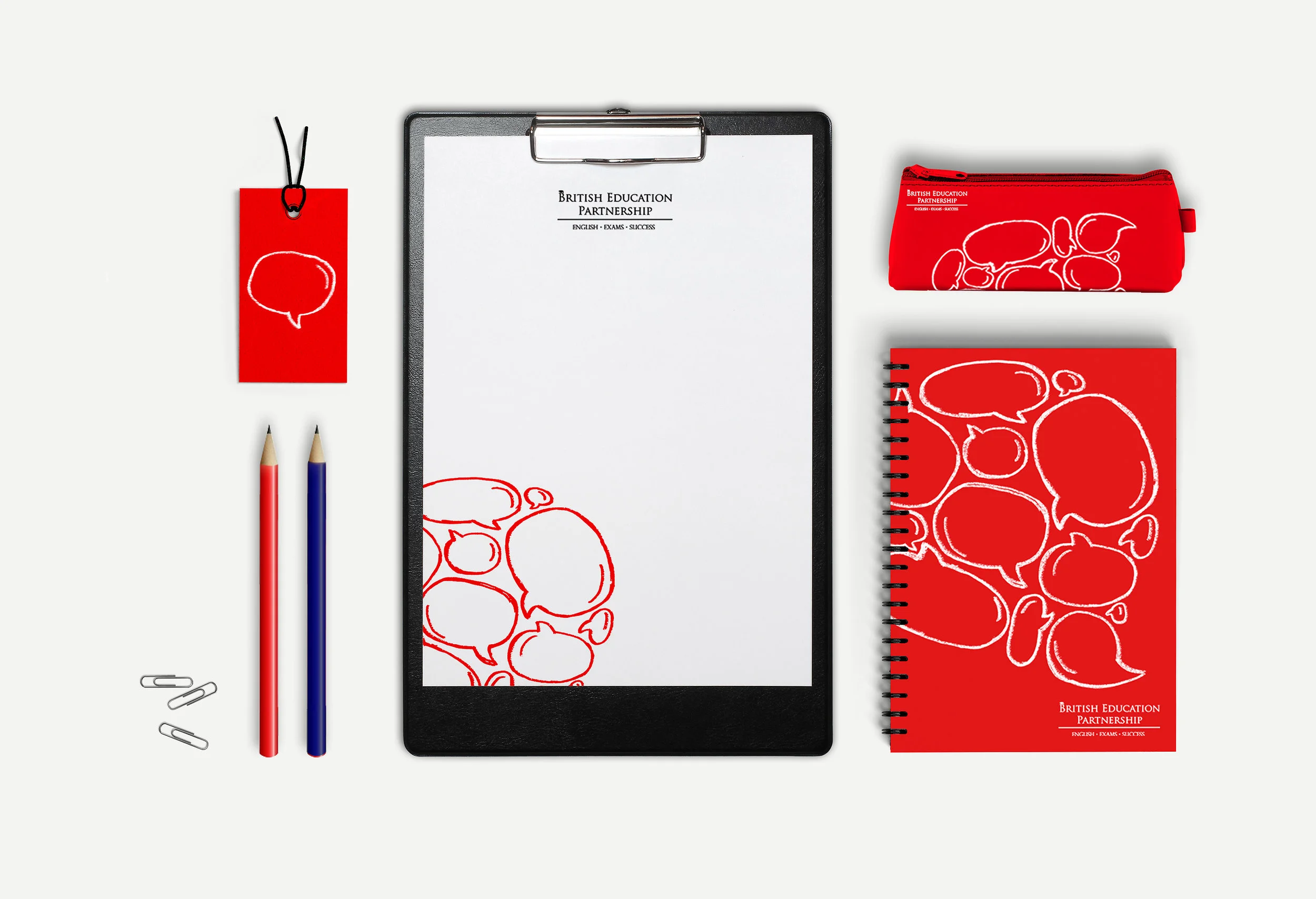 BEP_stationery02.jpg