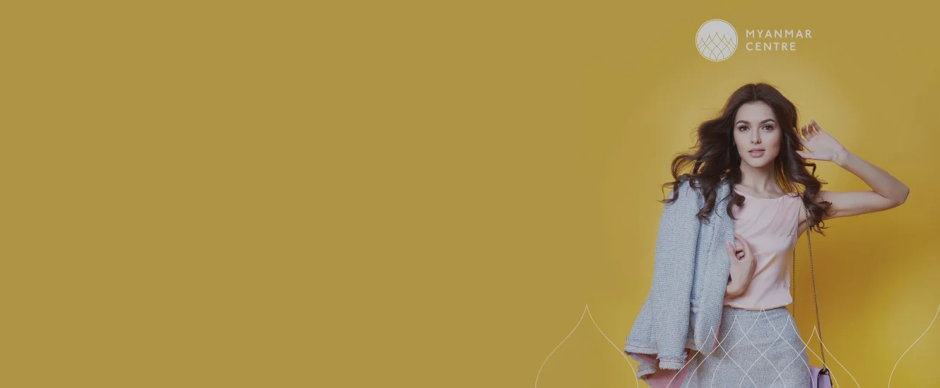 2 dino-web_myanmar_banner.jpg