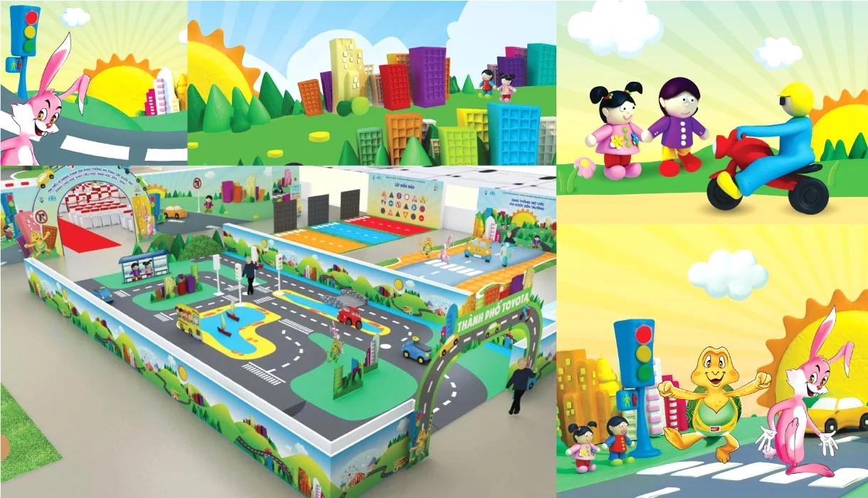 4 DINOSAUR_toyota_work02.jpg