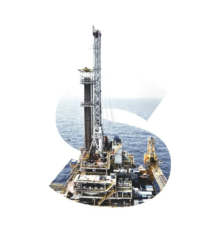 PV%25252BDrilling%25252BS.jpg
