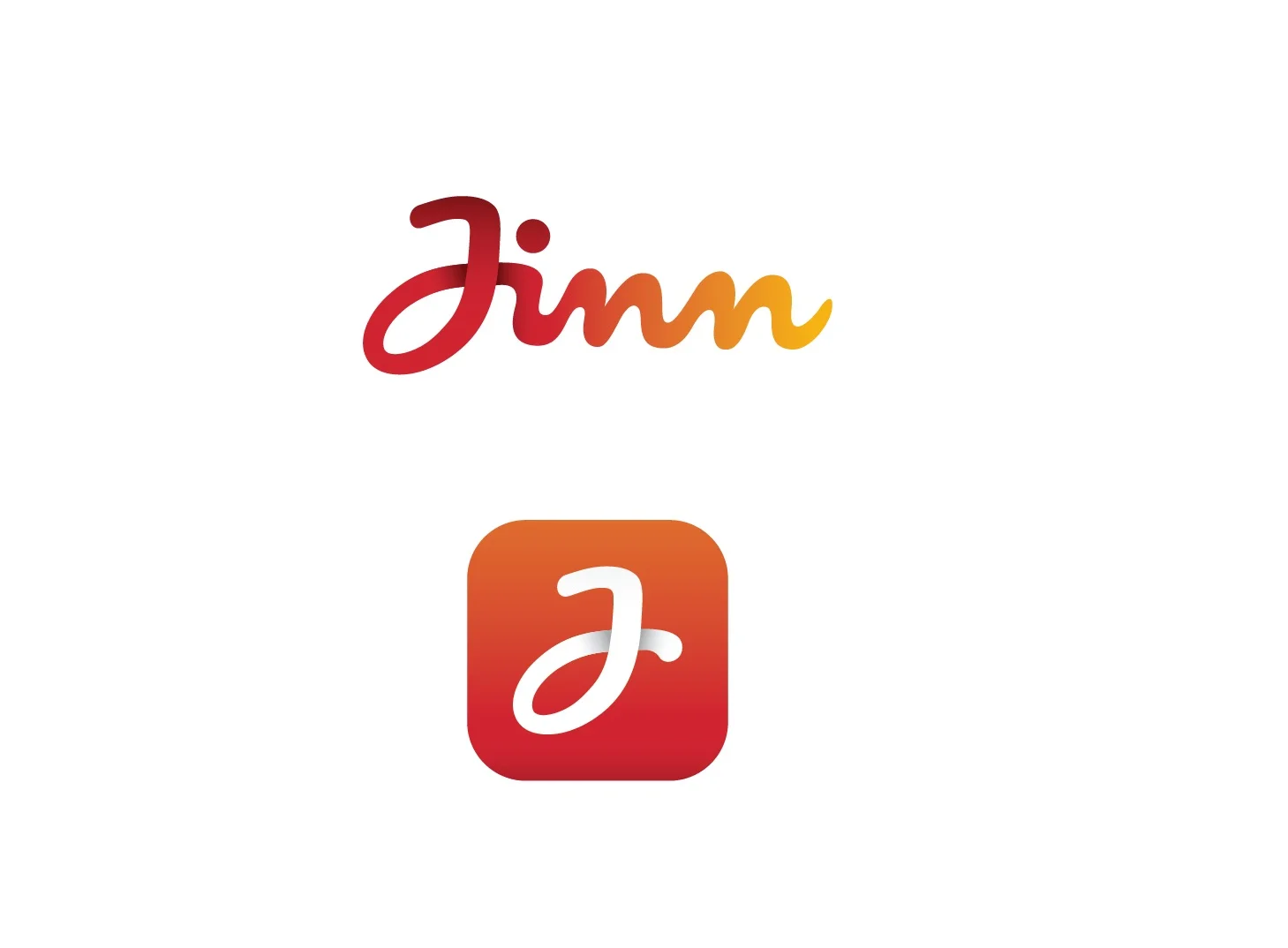 Jinn logo_2.png