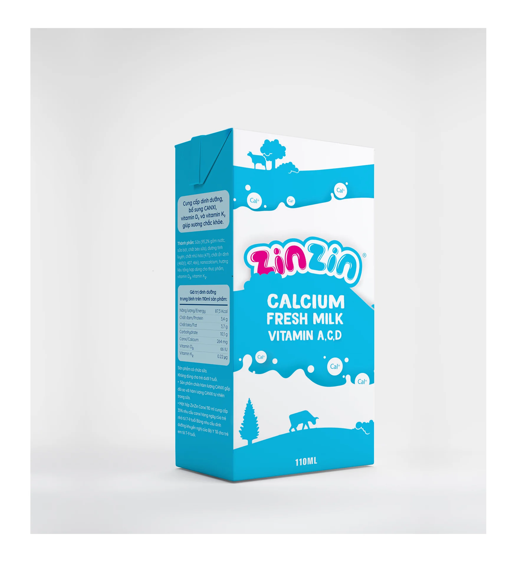 ZINZIN2 package03.jpg