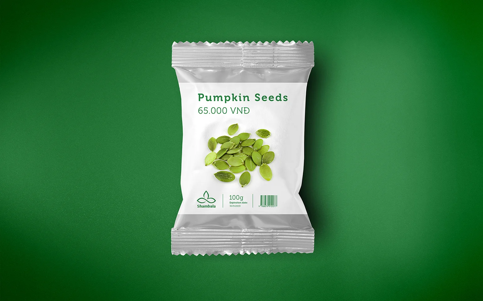 Seeds.jpg