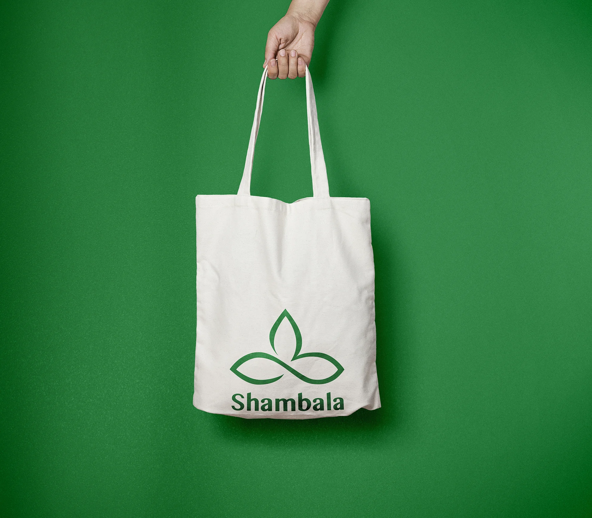 shambala bag.jpg