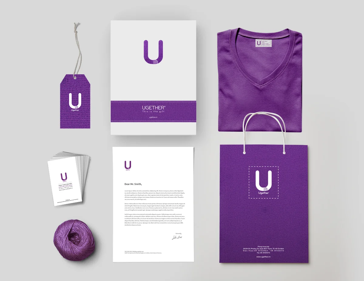 Ugether1.jpg