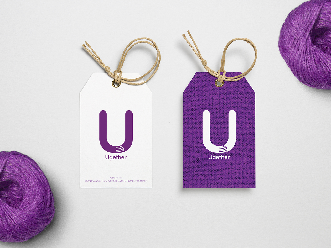 Ugether Label Tag.jpg