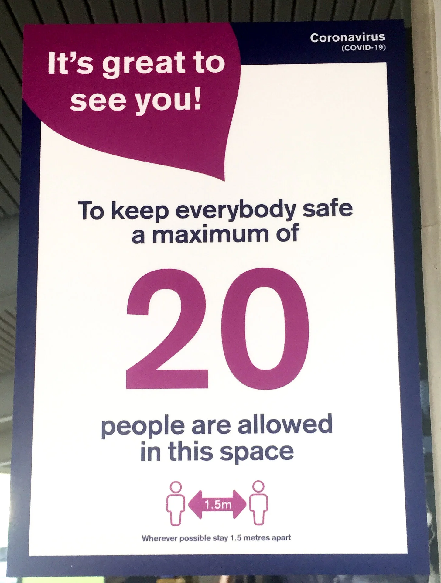 COVID signage 5 copy.jpg