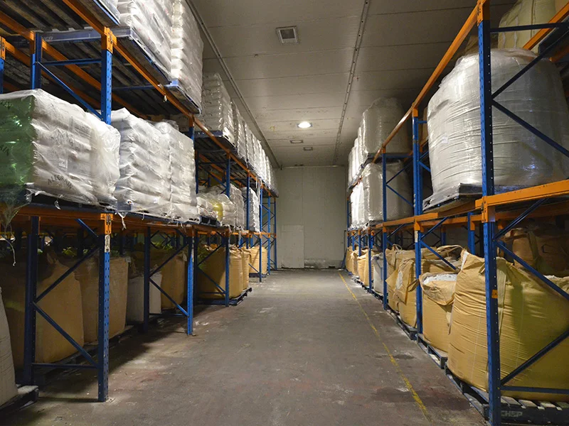 warehouse3.jpg