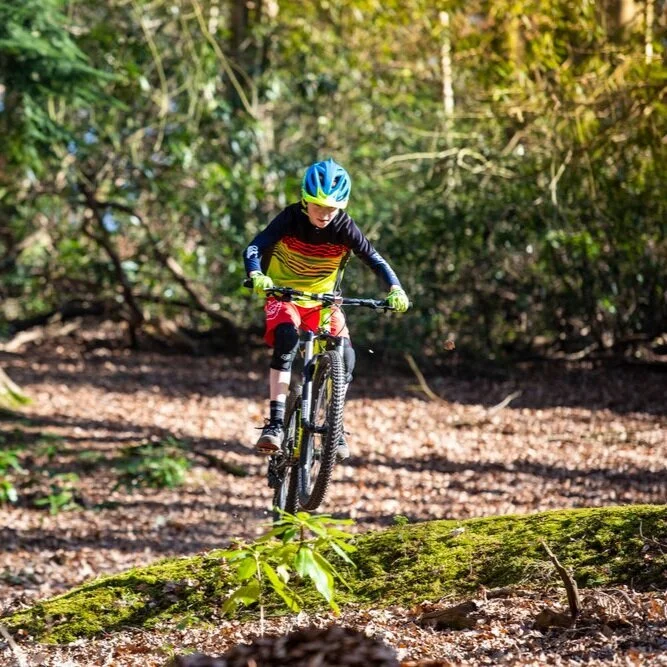 beginner-mtb-sessions.jpg (Copy)