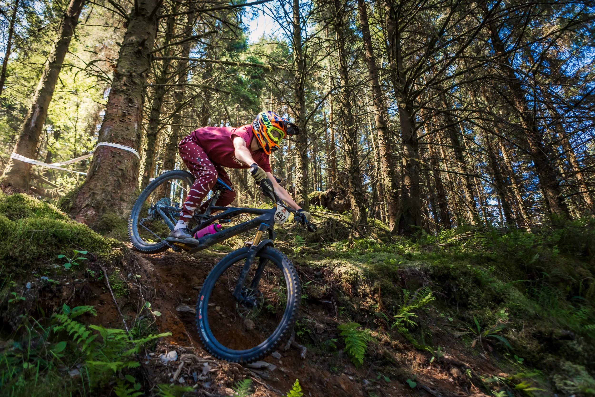 IMG_0322.jpeg (Copy)