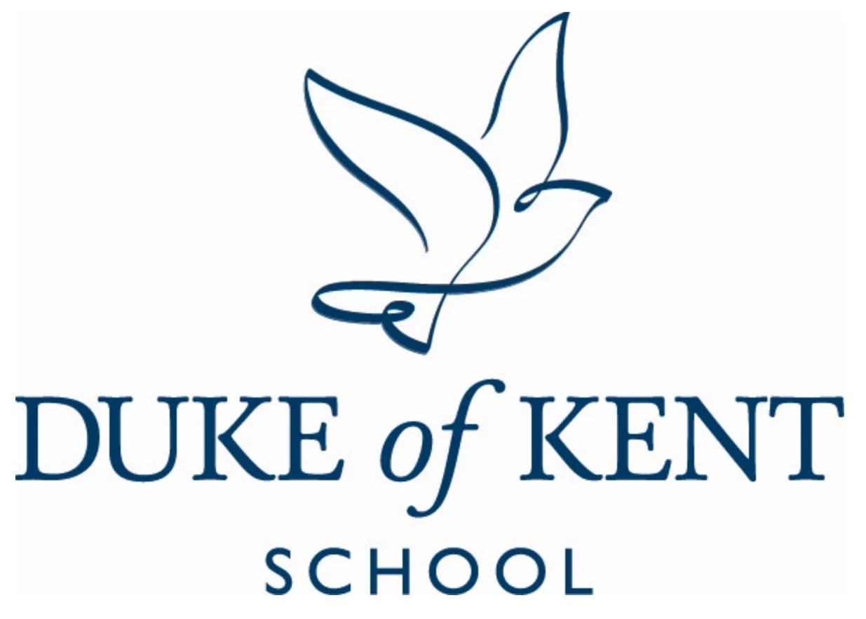 DoK After School Club (pupils only) - Thursday - Red Skills Session
