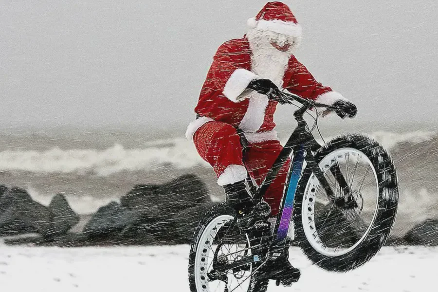 IMG_1103.webp (Copy) (Copy)