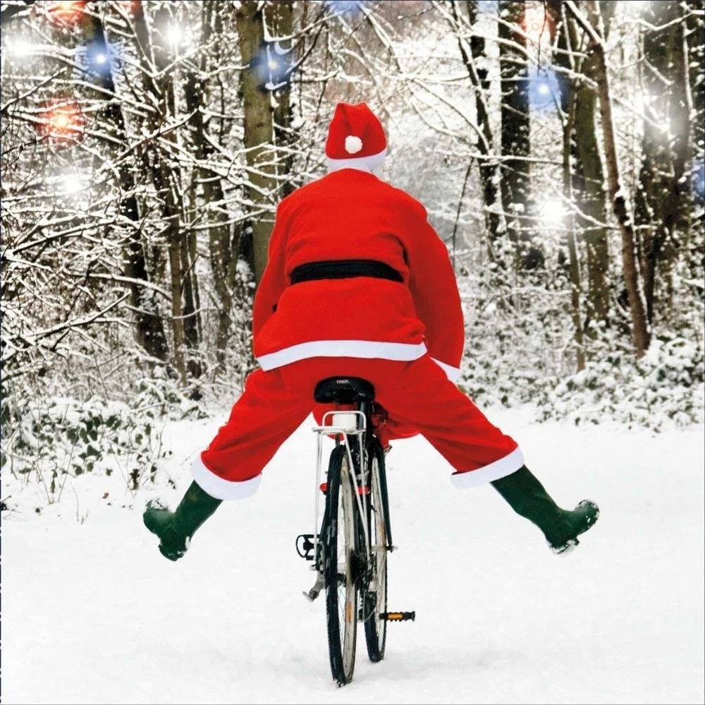 IMG_1101.jpeg (Copy)