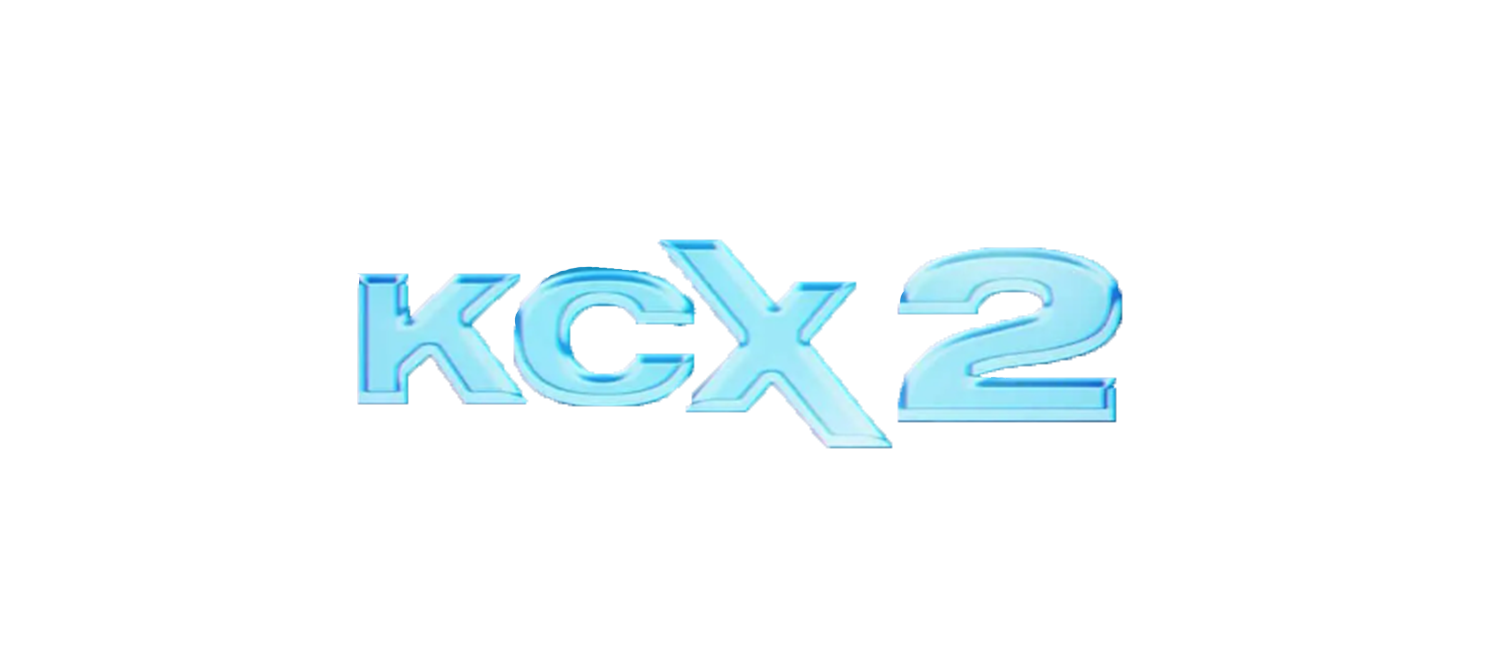 Logo Kcx2