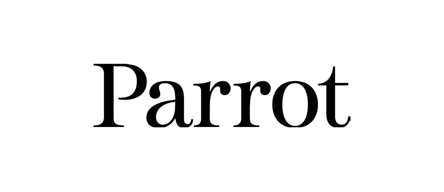 Studiojamescao références 2022 V1 parrot.png