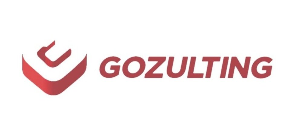 Logo Gozulting