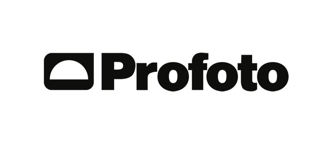 Logo Profoto