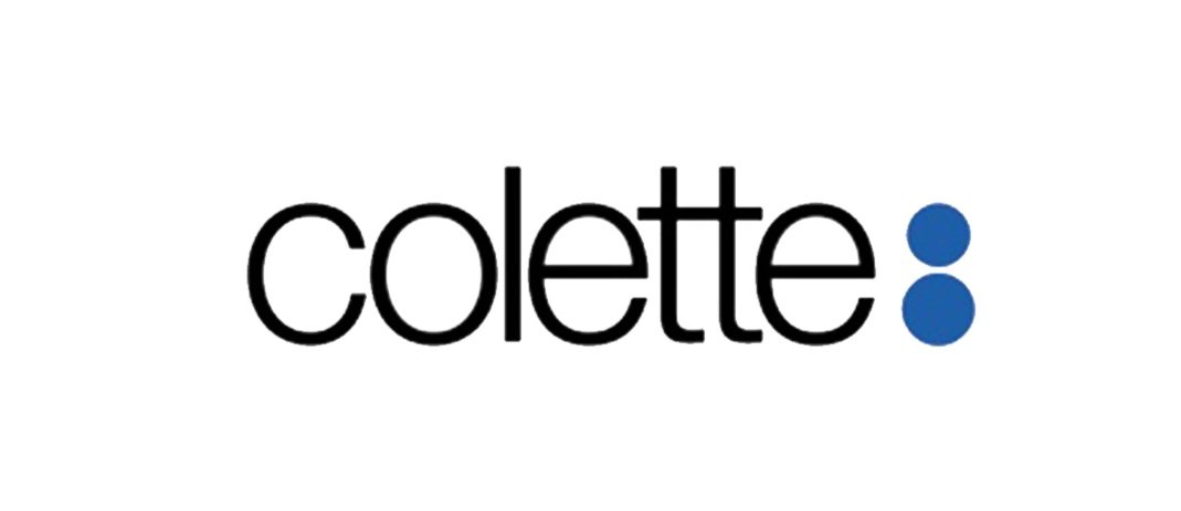 Logo Colette