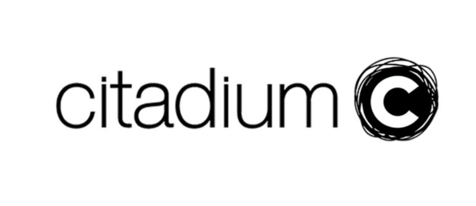 Logo Citadium