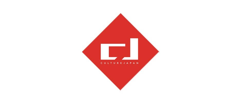Logo Culture Japan
