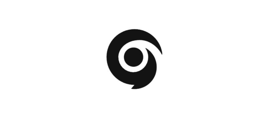 Logo Gotaga