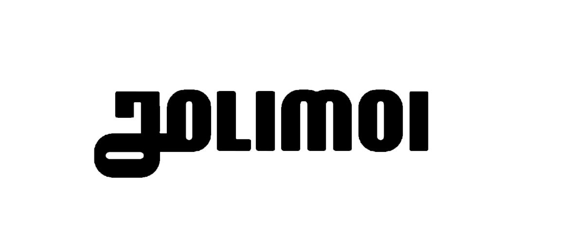 Logo Jolimoi