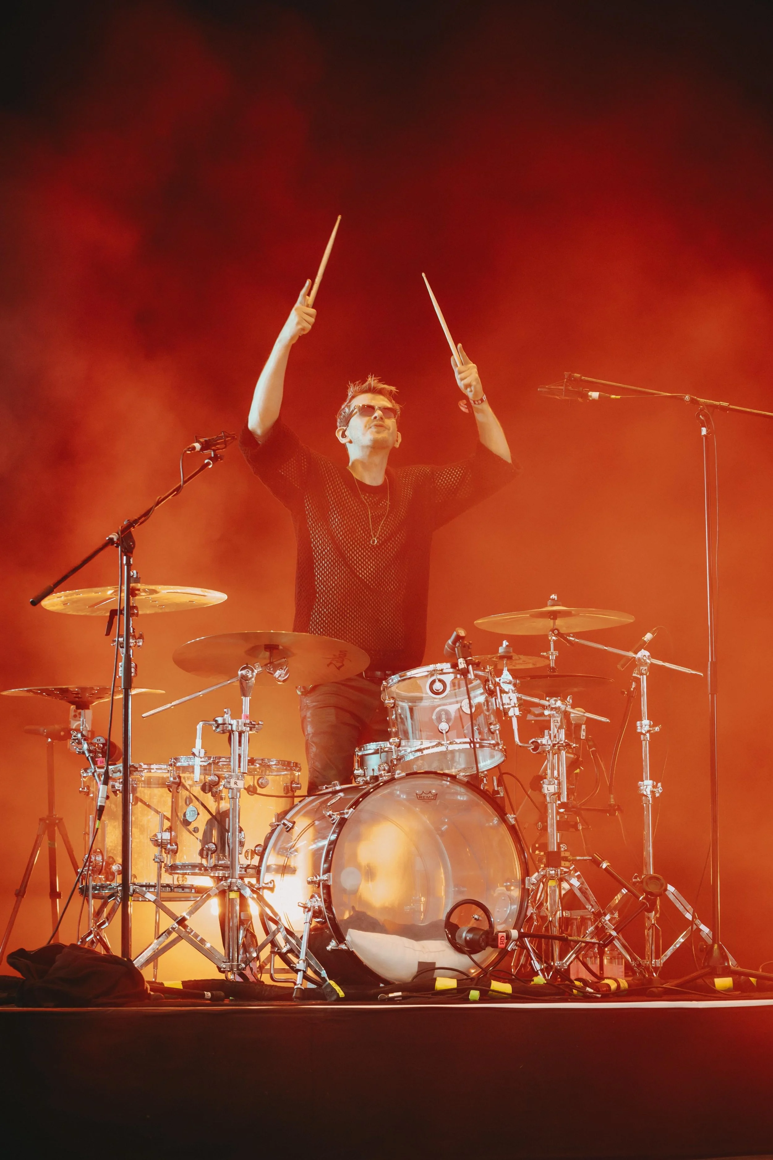 Chris Hoffmann_Franzi.Skala.JPG