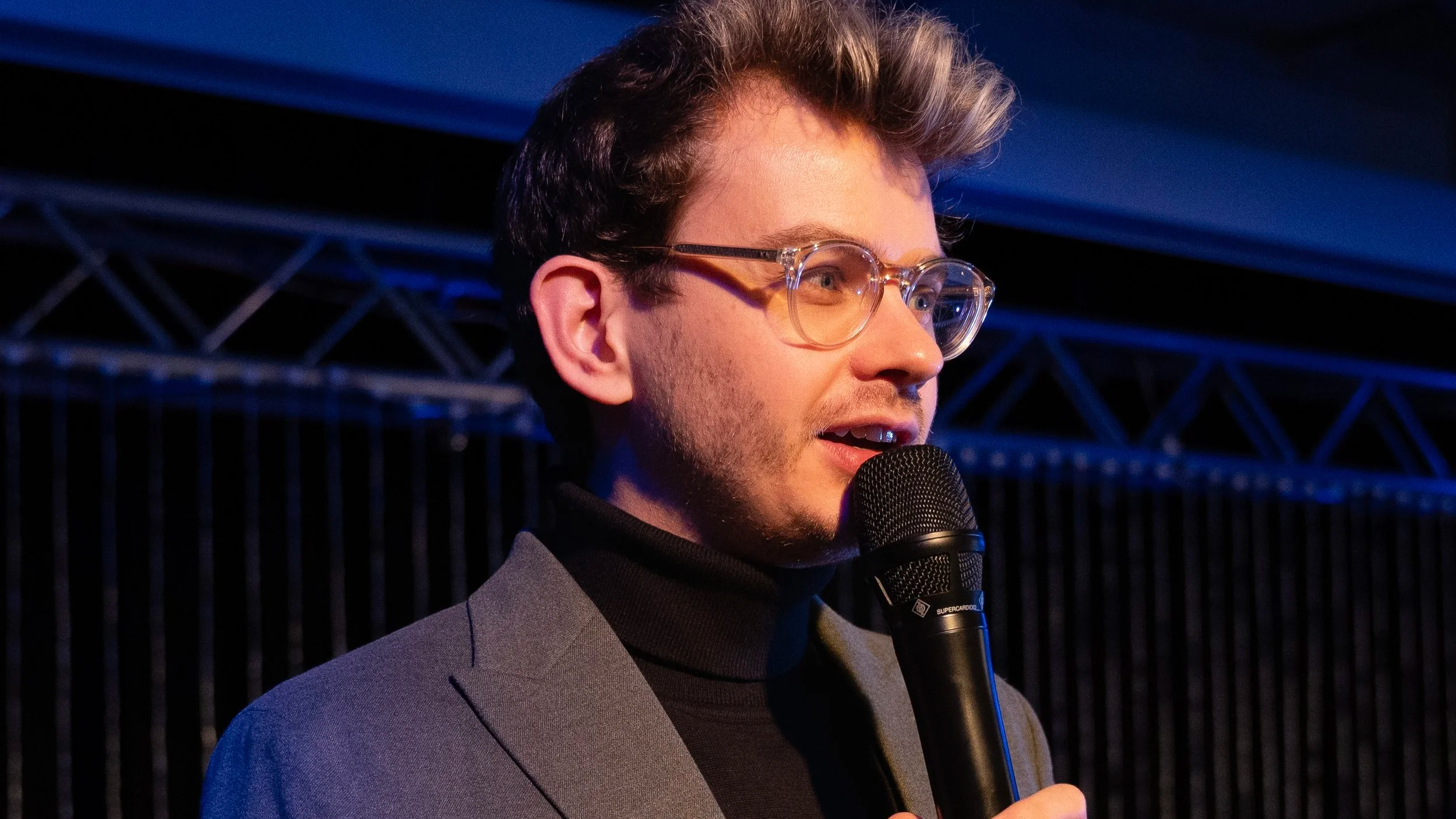 Chris Hoffmann_WDF 2024_Credits_AndiPolke.png