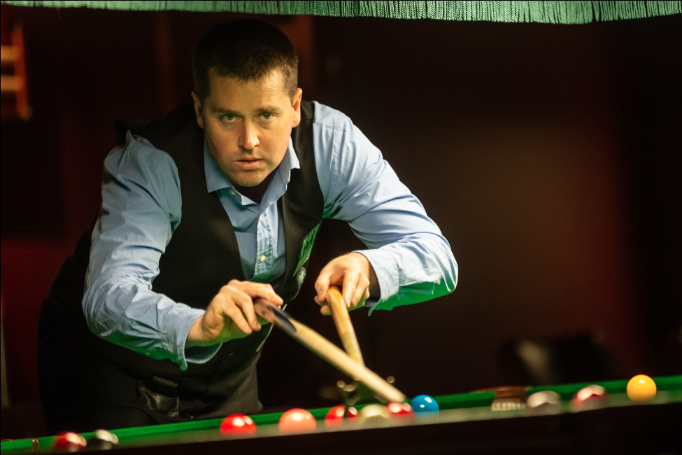 Screen Shot 2018-10-27 at 4.41.49 pm.png