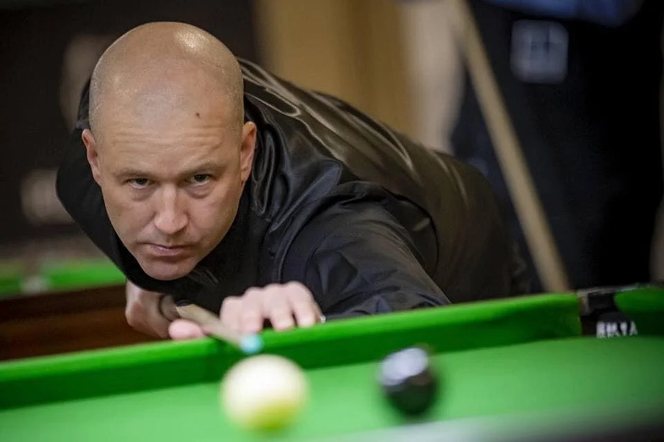 Johl Younger 2019.jpg