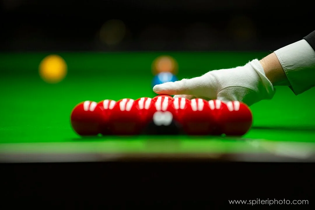 Snooker Balls (2).jpeg