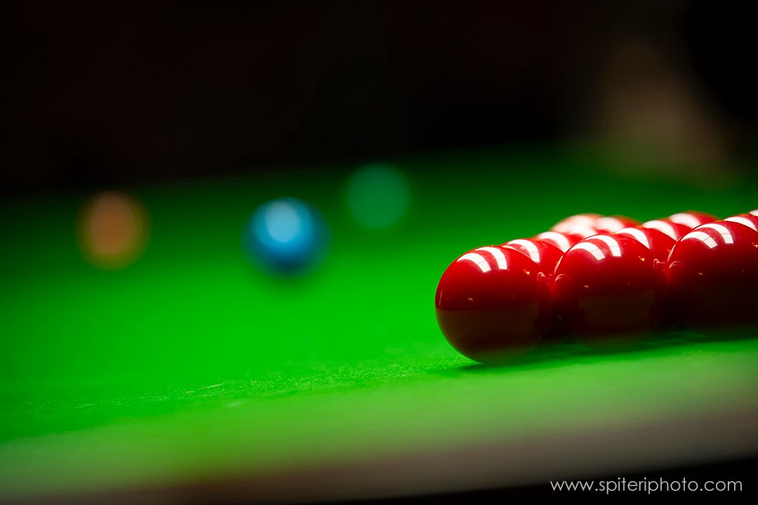 Snooker Balls (3).jpeg