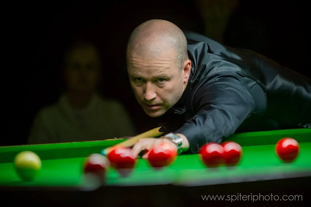 Johl Younger - Reventon International.jpeg