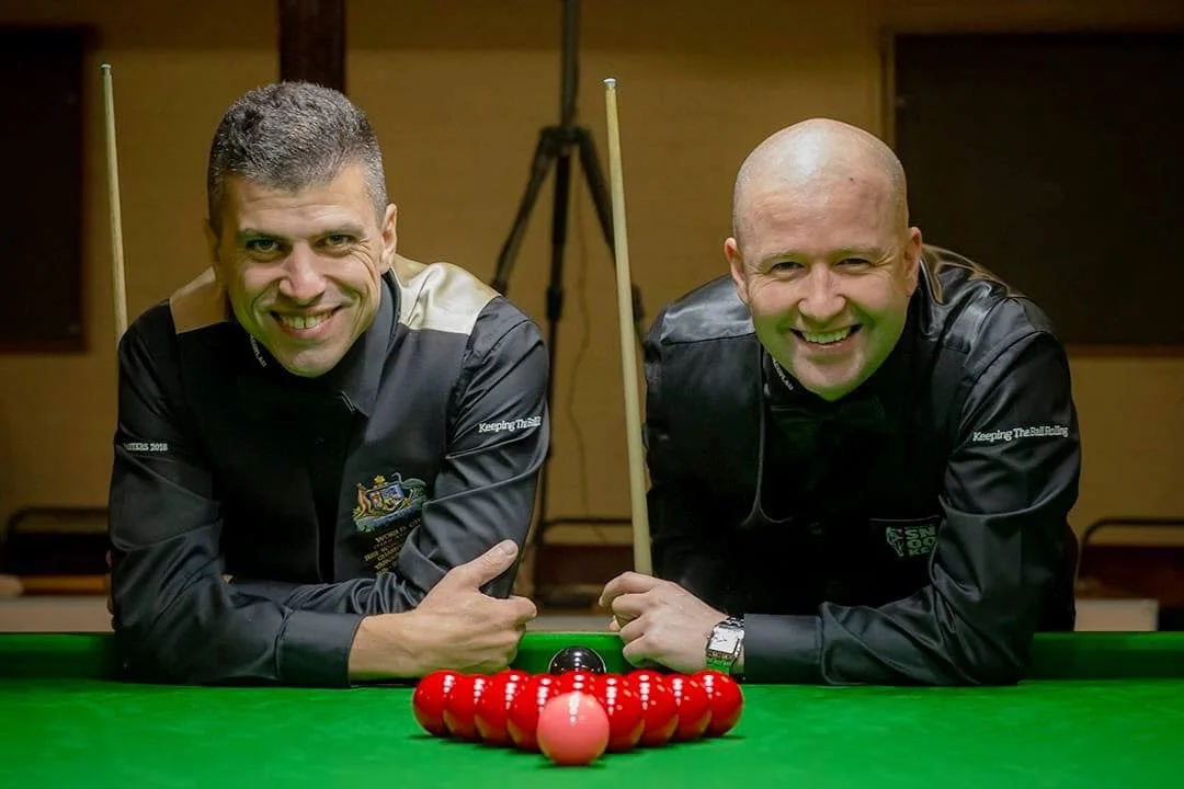 Ron Atkins 2019 Final(copy).jpg