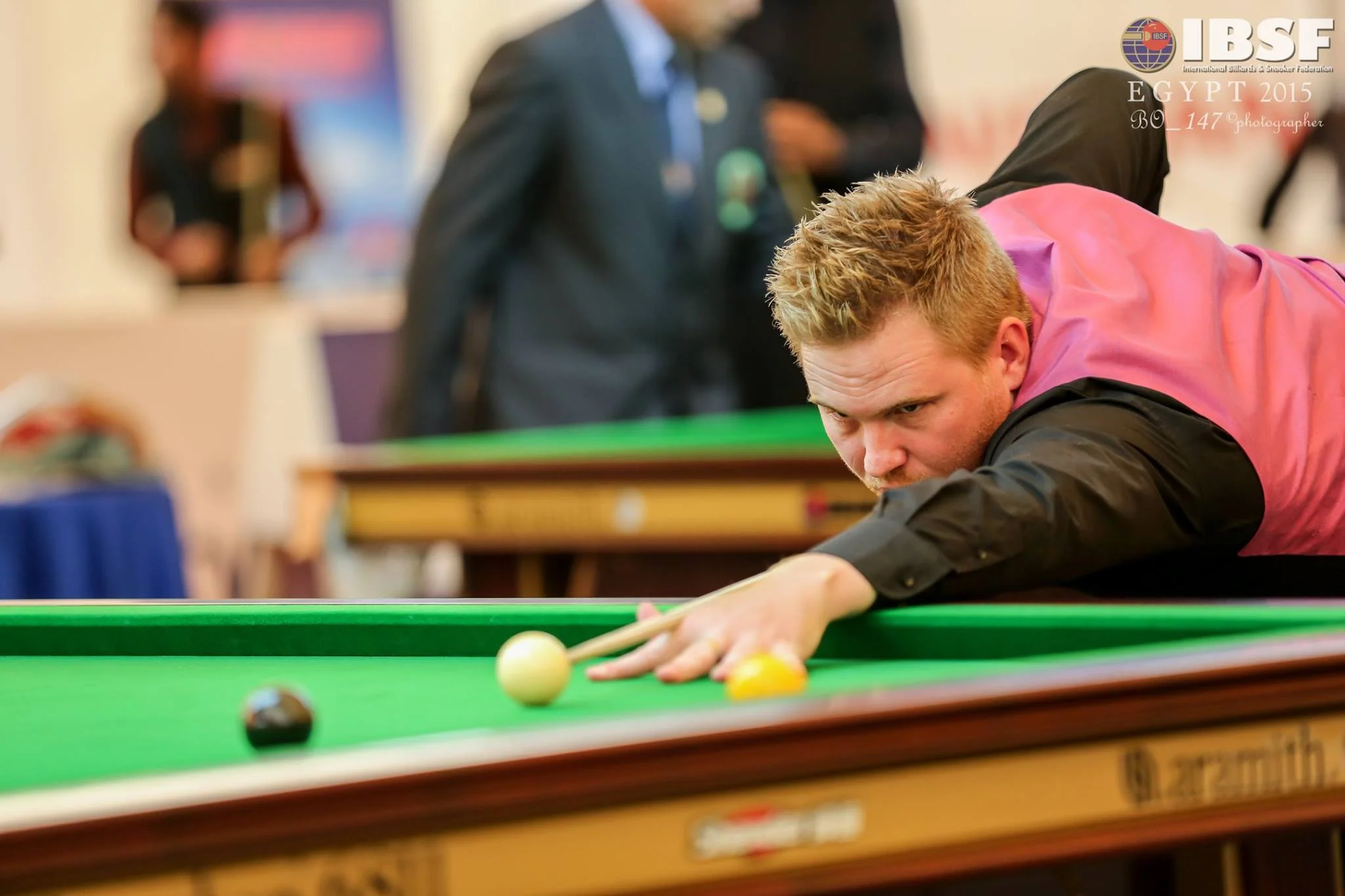 Adrian Ridley(2).jpg