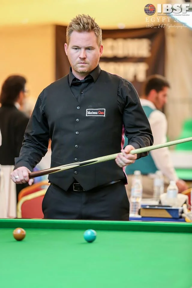 Adrian Ridley(9).jpg