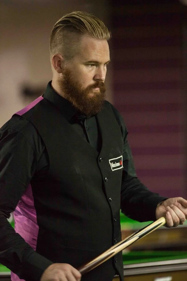 Adrian Ridley(7).jpg