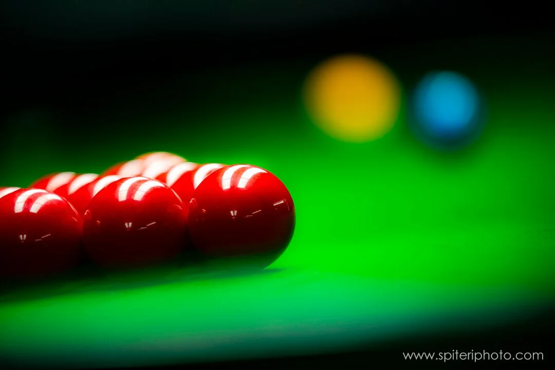 Snooker Balls (5).jpeg