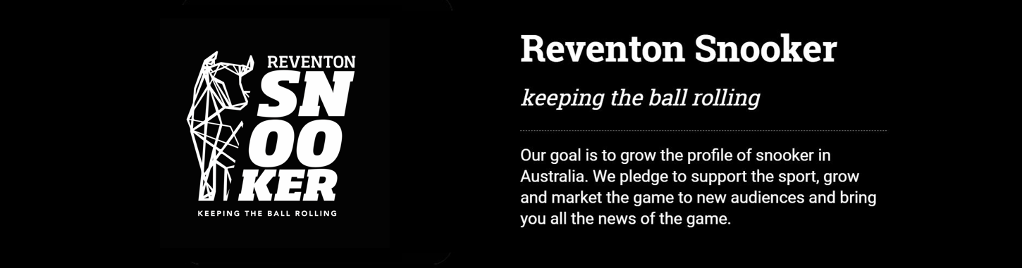 Web Banner Reventon.PNG