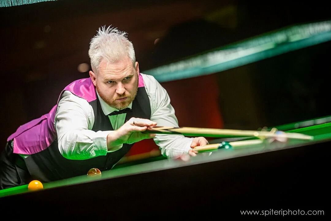 Adrian Ridley Reventon Masters 2019.jpeg